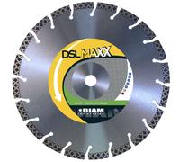 DISQUE DIAMANT DIAM 125 / 22. 23 MIXTE