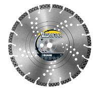 DISQUE DIAMANT DIAM 230 / 22. 23 MIXTE DSLMAXX