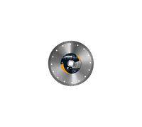 Disque Diamant DIAM INDUSTRIES FC80 carrelage - céramique - marbre