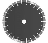 Festool Disque diamant C‑D Ø125 mm PREMIUM 769158