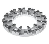 Festool Disque diamant DIA HARD-D150 - 769069