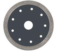 Disque diamant FESTOOL TL-D125 PREMIUM - 769162