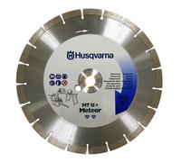 Husqvarna 543087132