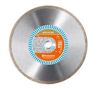 Disque diamant carrelage céramique ELITE-CUT GS2 - Ø 250 mm - HUSQVARNA - 579803490