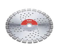 Disque Diamant Jet Universal Ø230 - 500720
