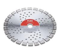 Disque Diamant Jet Universal Ø230 FLEX - 500720 G