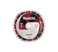 Disque Diamant Makita 230Mm Quasar Anti-Vibration, Anti-Bruit