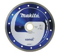 Makita B-12996 accessoire pour meuleuse d'angle