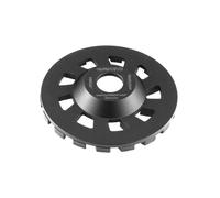 Disque diamant meuler béton 115 segment C 57H894