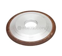 DISQUE DIAMANT MTY8-70DIAM POUR AFFÛTEUSE HOLZMANN MTY 8-70