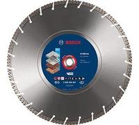 Bosch Expert MultiMaterial lame de scie circulaire 40 cm 1 pièce(s)