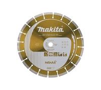 Disque diamant Nebula Diam 400mm 22,23x2,4mm