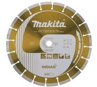 DISQUE DIAMANT MAKITA Ø 400 NEBULA B-54069