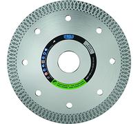 DISQUE DIAMANT PORCE.115X1,4X22 PREMIUM