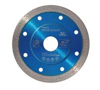 Disque diamant pour découper accessoires céramique RT-DDC-230