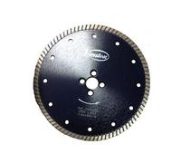 Disque diamant pour RV70U - 7040329
