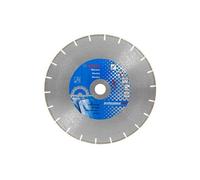 Disque diamant Professional for Marble Ø 230 AL 22,23 BOSCH 2608602283