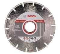 Disque diamant Professional for MARBLE 115 Bosch