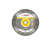 Disque diamant Professional for Universal Turbo Ø125 AL 22,23 BOSCH 2608602394