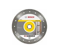 Disque diamant Professional for Universal Turbo Ø230 AL 22,23 BOSCH 2608602397