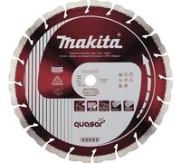 Makita B-13465 accessoire pour meuleuse d'angle