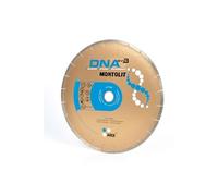 Disque diamant segmenté SCX - Ø 350 mm - grès vitrifié/céram/granit - RAIMONDI - 48167