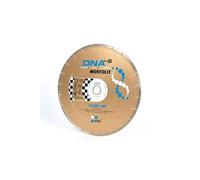 Disque diamant segmenté spécial forte épaisseur Evo 3 SCXS-T300 - Ø 300 mm - RAIMONDI - 48195