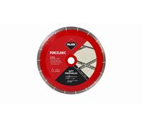Disque diamant SPT 250 RUBI Ø 250 mm pour matériaux durs - 32934