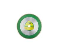 Generique Disque diamant SUPRA DT 600 F D.250 x 1,9 x Ht.7 x 30 mm – Grès cérame/Faïence