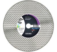 DISQUE DIAMANT SURF N' CUT D. 230 x 22,23 x h 3 SIDAMO - 11130118