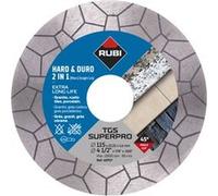 Rubi DISCO TGS 125 SUPER PRO