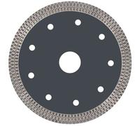 Festool Disque diamant TL-D125 PREMIUM
