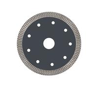 Disque diamant FESTOOL TL-D125 PREMIUM - 769162