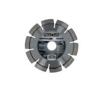 Disque diamant TP mixte 300x25,4/20 Flexovit