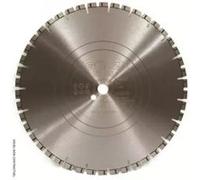 Disque Diamant TS35 400mm pour HS400 - Golz - 49780704031