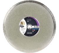 DISQUE DIAMANT ULTRA 3D D. 230 x M14 x h 8 SIDAMO - 11130153