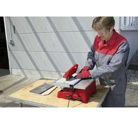 Disque diamanté 180x25,4 mm