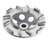 Flex 503.053 Disque Abrasif Diamanté - 115mm