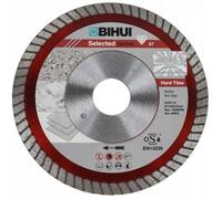 Disque diamanté BIHUI B-TURBO 125 mm DCDT125