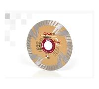 Disque Diamanté MONTOLIT Mod. DNA TXH 230 Turbo