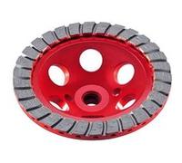 Disque diamanté Turbo-Jet II Ø115 M14 FLEX - 503088 G