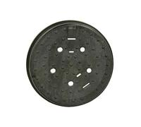 Disque diffuseur 422224741920 422224741922 pour Cafetière compatible Senseo Select CSA230, CSA240, CSA250