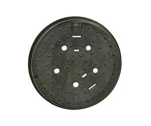 Disque diffuseur 422224741920 422224741922 pour Cafetière compatible Senseo Select CSA230, CSA240, CSA250