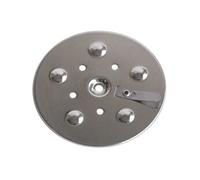 422225906890. DISQUE DIFFUSEUR NOUVELLE GENERATION PHILIPS