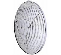 Disque Diffuseur Phare Avant Droit HELLA Pour Entre Autres INTERNATIONAL