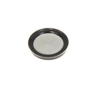 Disque distributeur 7313285859 pour Cafetière - Expresso broyeur DELONGHI