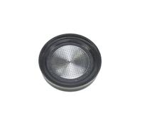 Kenwood - Disque Distributeur Avec Joint - Ref: 7313285859