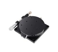 Disque diviseur for micromètre optique à glissière à réglage fin manuel de l'axe R RS-40RSP60/90/125(RSP80-L)