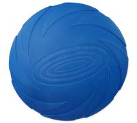 Disque DOG FANTASY flottant bleu 18 cm