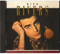 Disque D'or